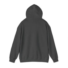 Load image into Gallery viewer, Hoodie - Industrial-Strength Theater™ Unisex Heavy Blend™ Hooded Sweatshirt
