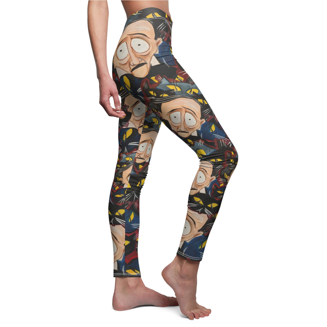 Leggings - 