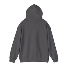 Load image into Gallery viewer, Hoodie - Vampire Hunters, Incorporated™  Mens Womens Unisex Heavy Blend™ Hooded Sweatshirt
