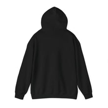 Load image into Gallery viewer, Hoodie - Industrial-Strength Theater™ Unisex Heavy Blend™ Hooded Sweatshirt
